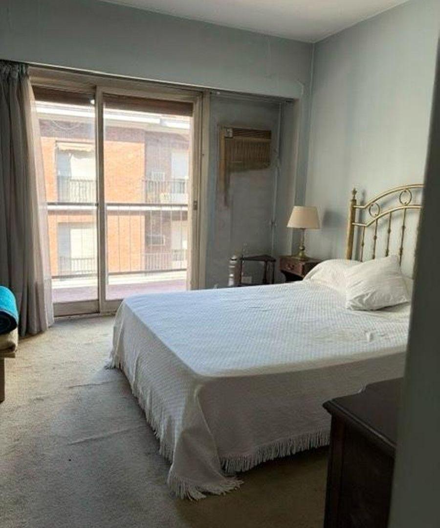 Foto de Venta Departamento de 155 m² con 3 Dorm. Cochera Fija, imagen 5