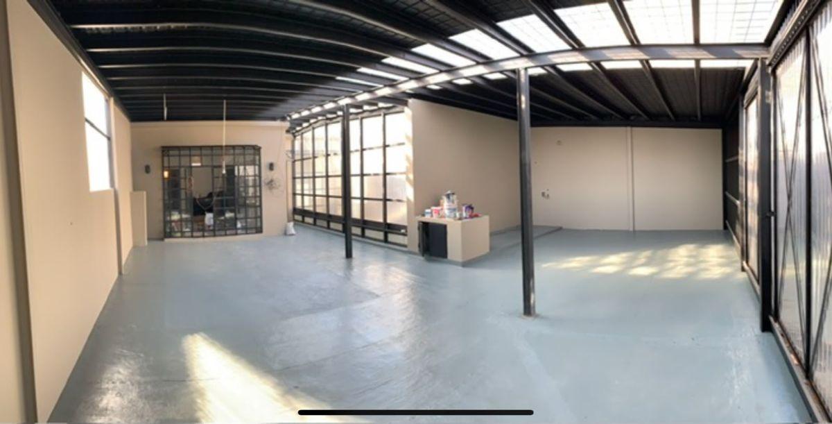 Foto de Alquiler Local Comercial en Palermo Soho Sin Expensas, imagen 4