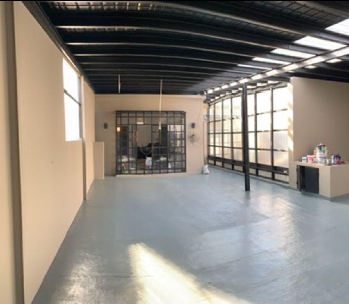 Foto de Alquiler Local Comercial en Palermo Soho Sin Expensas, imagen 1