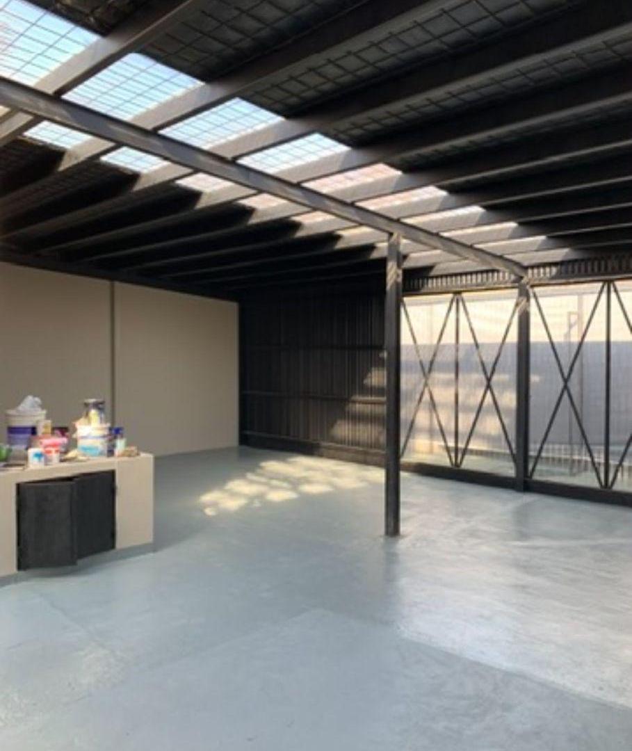 Foto de Alquiler Local Comercial en Palermo Soho Sin Expensas, imagen 3