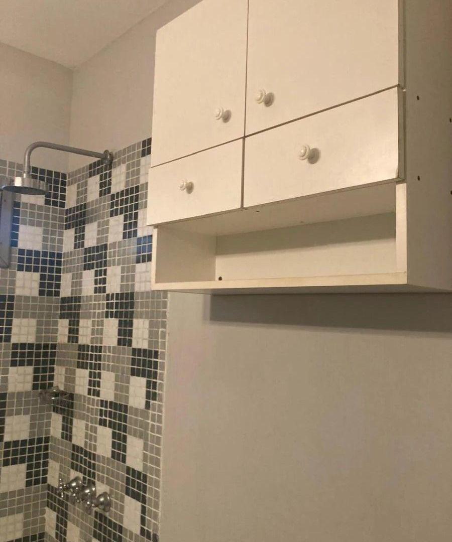 Foto de Alquiler tres ambientes dependencias de servicio, imagen 5