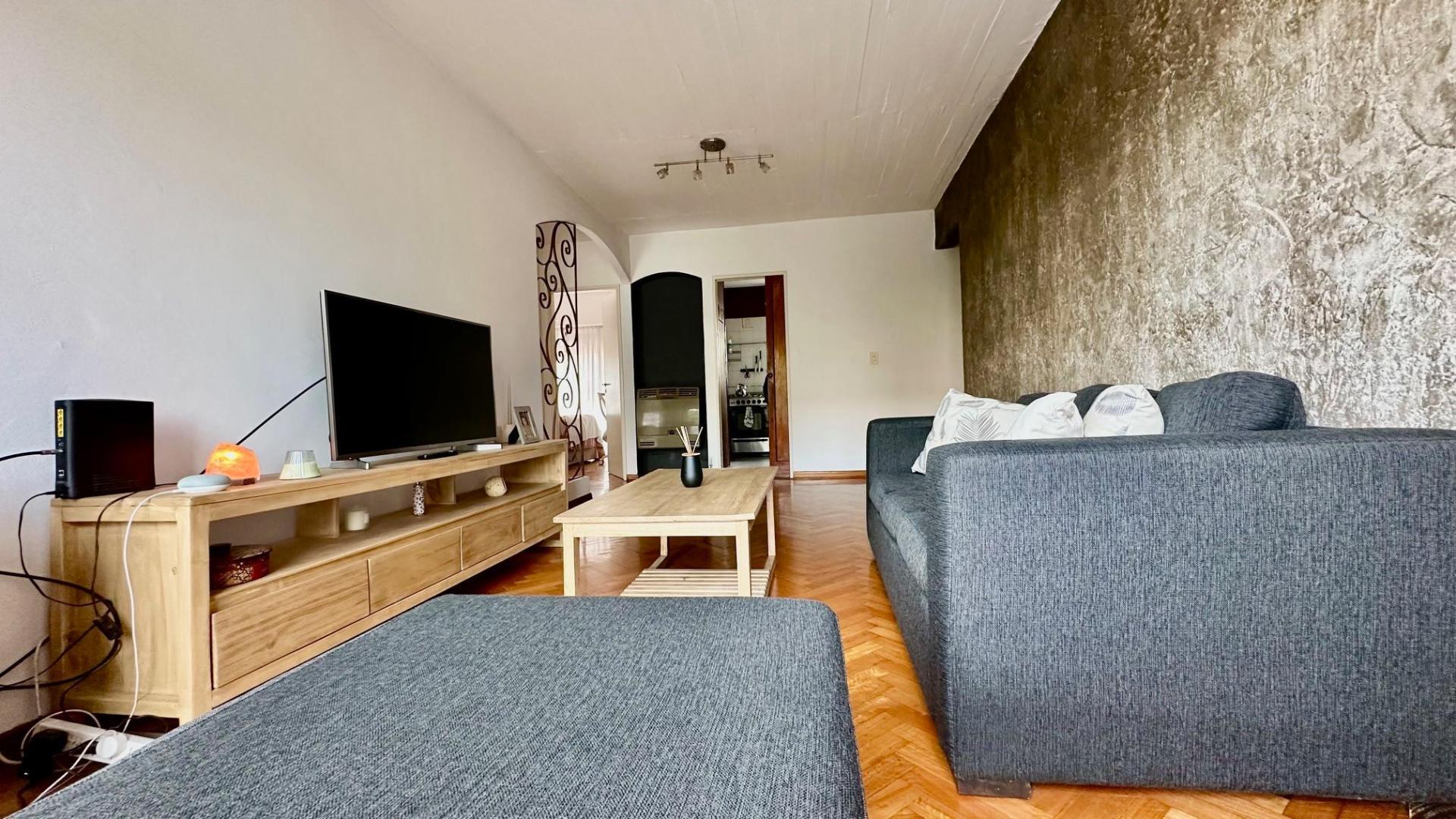 Foto de Departamento 64 m² 3 ambientes en venta, San Isidro, imagen 3