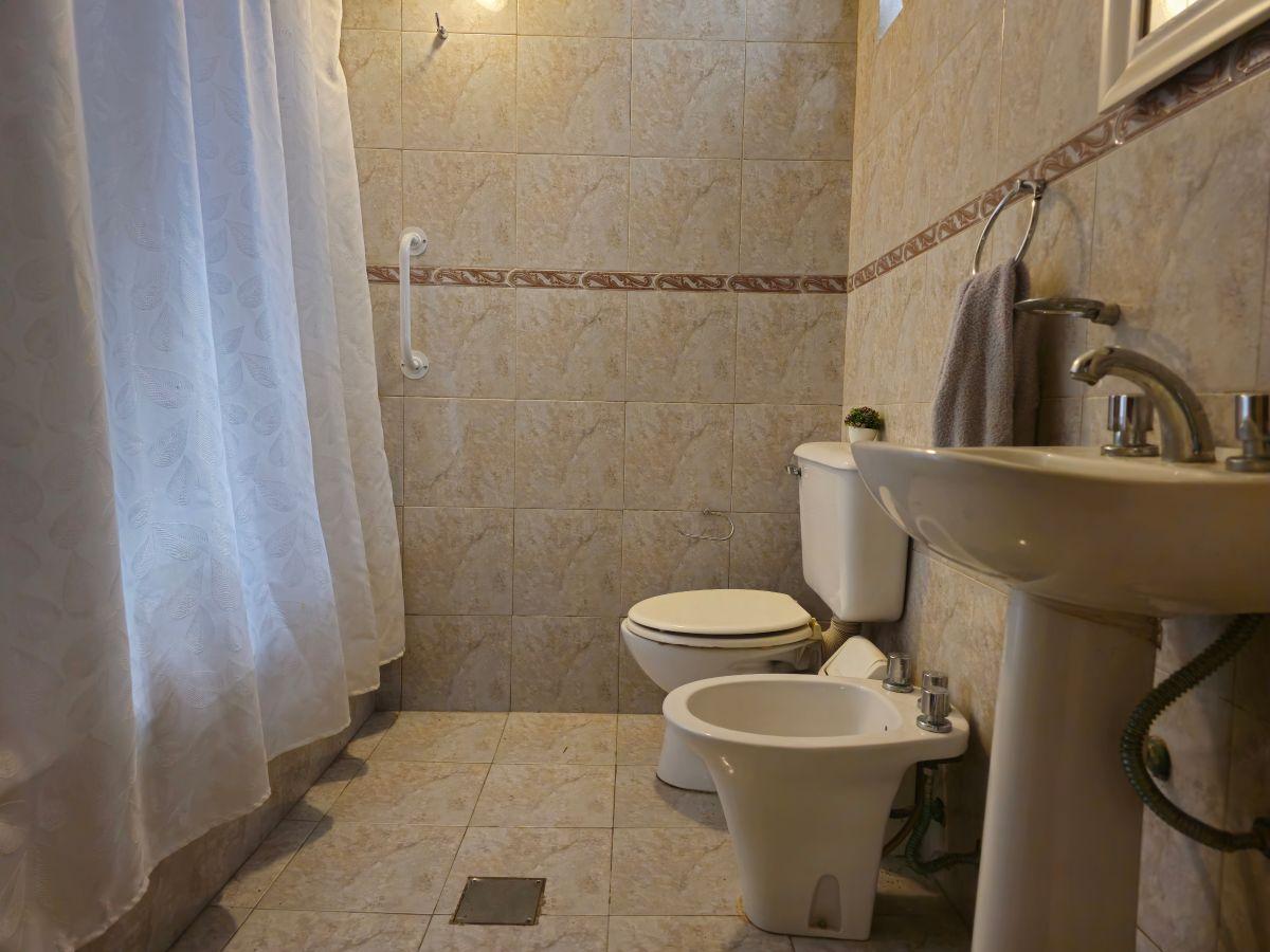 Foto de MARTÍNEZ, CASA PROPIEDAD HORIZONTAL 3 AMB; A METROS DE HIPÓDROMO, imagen 5