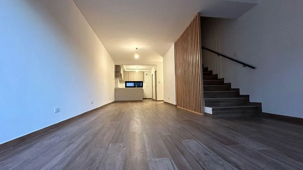 3 AMB. 1 SUITE TRIPLEX A ESTRENAR COCHERA, TERRAZA PROPIA 1 C/ AVENIDA 4