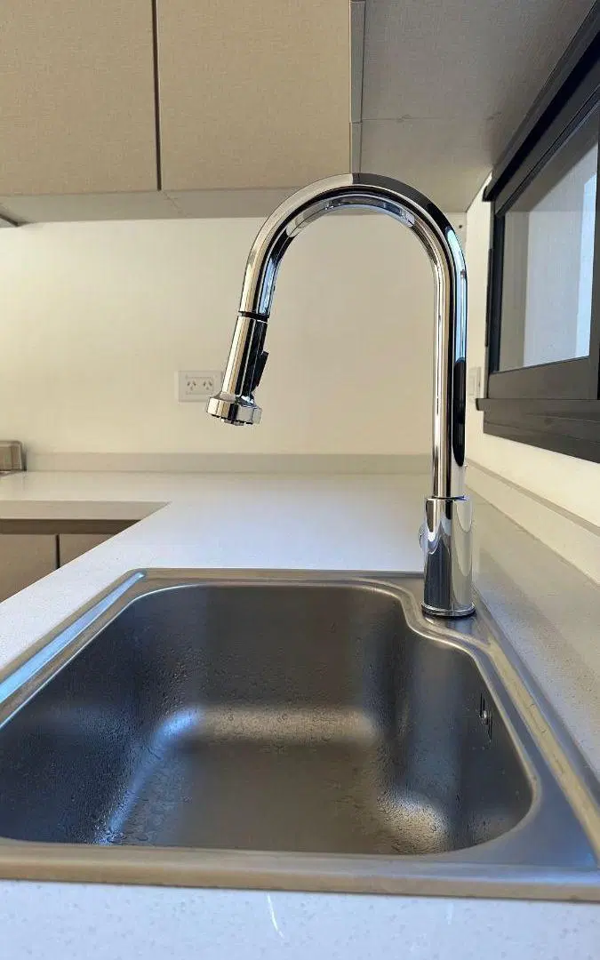 3 AMB. 1 SUITE TRIPLEX A ESTRENAR COCHERA, TERRAZA PROPIA 1 C/ AVENIDA 5