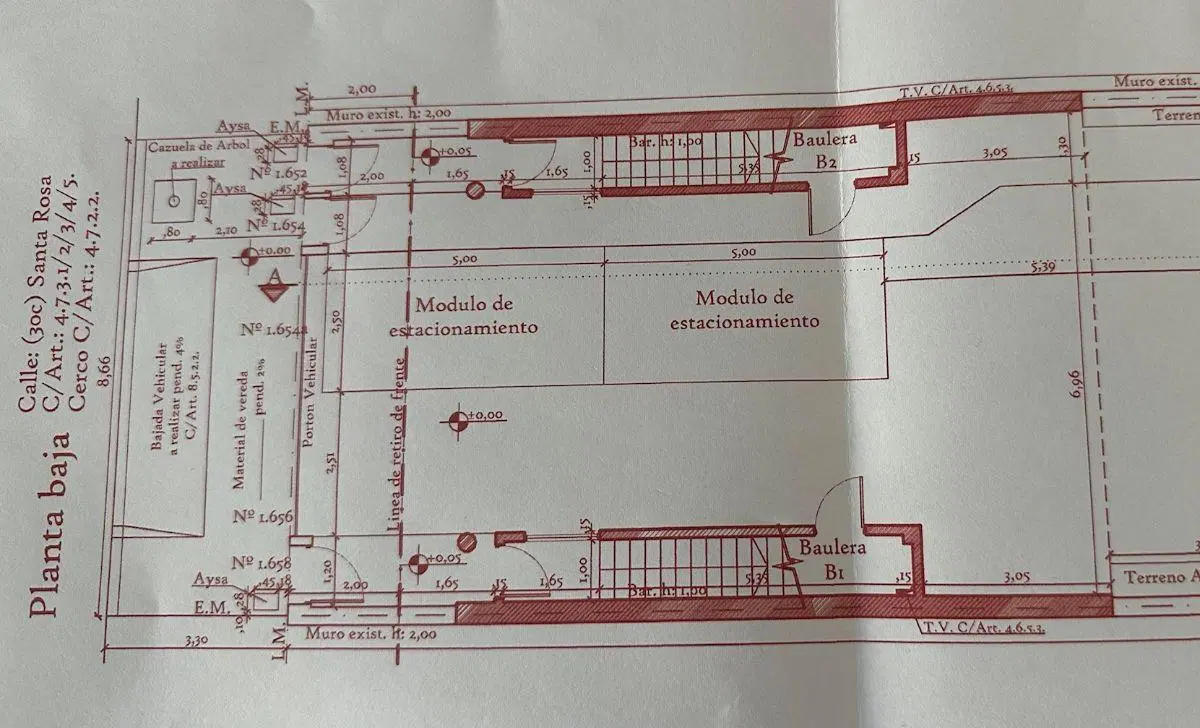 Plano 2