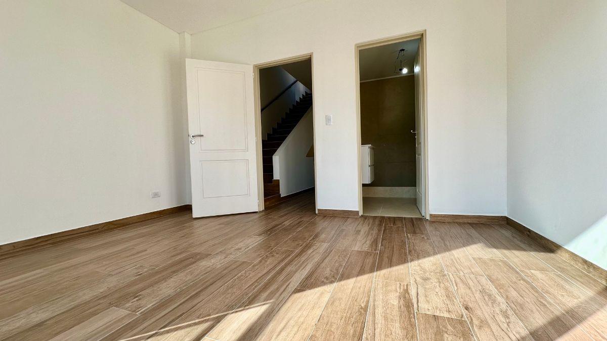 3AMB. A ESTRENAR 1 SUITE, TRÍPLEX C/ COCH. 1 C/ AV. MAIPU. AMPLIA TERRAZA C/ PARRILLA