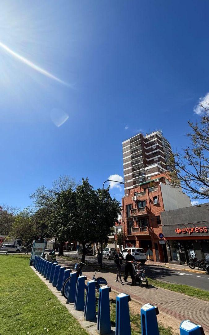 Foto de Departamento 3 amb en Venta Saavedra a metros del parque., imagen 4