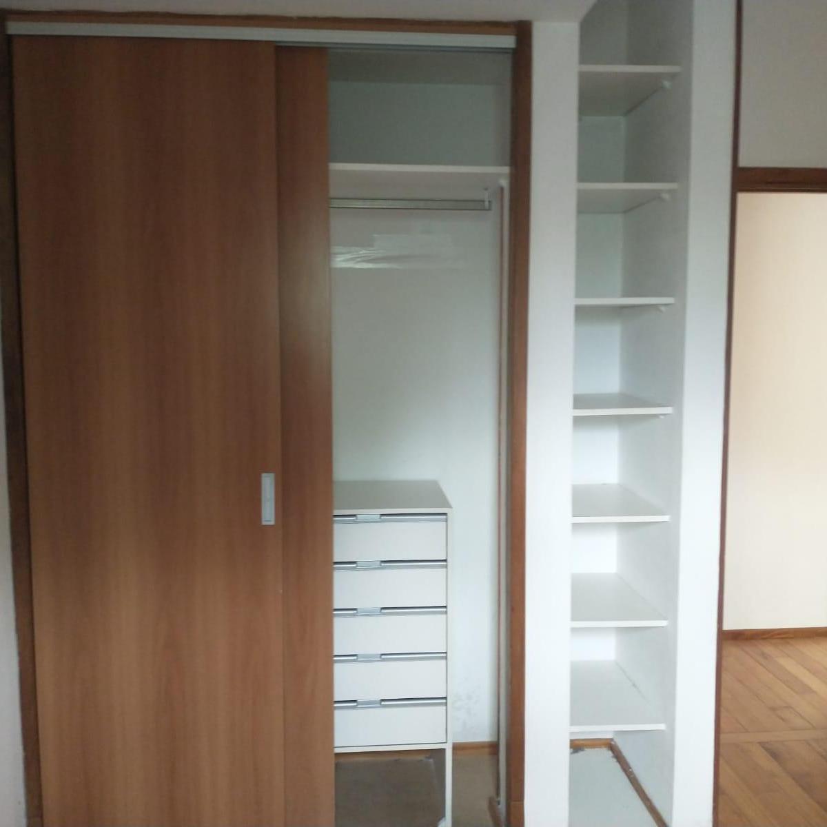 Venta Dúplex con Terraza 5 Ambientes, con Devoto 5