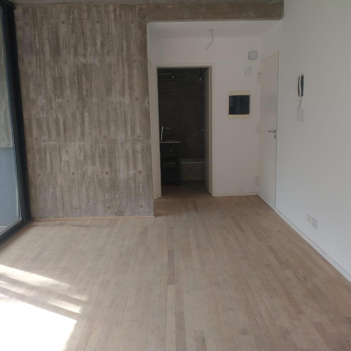 Foto de Venta, 2 ambientes Villa Urquiza, Cochera, imagen 3