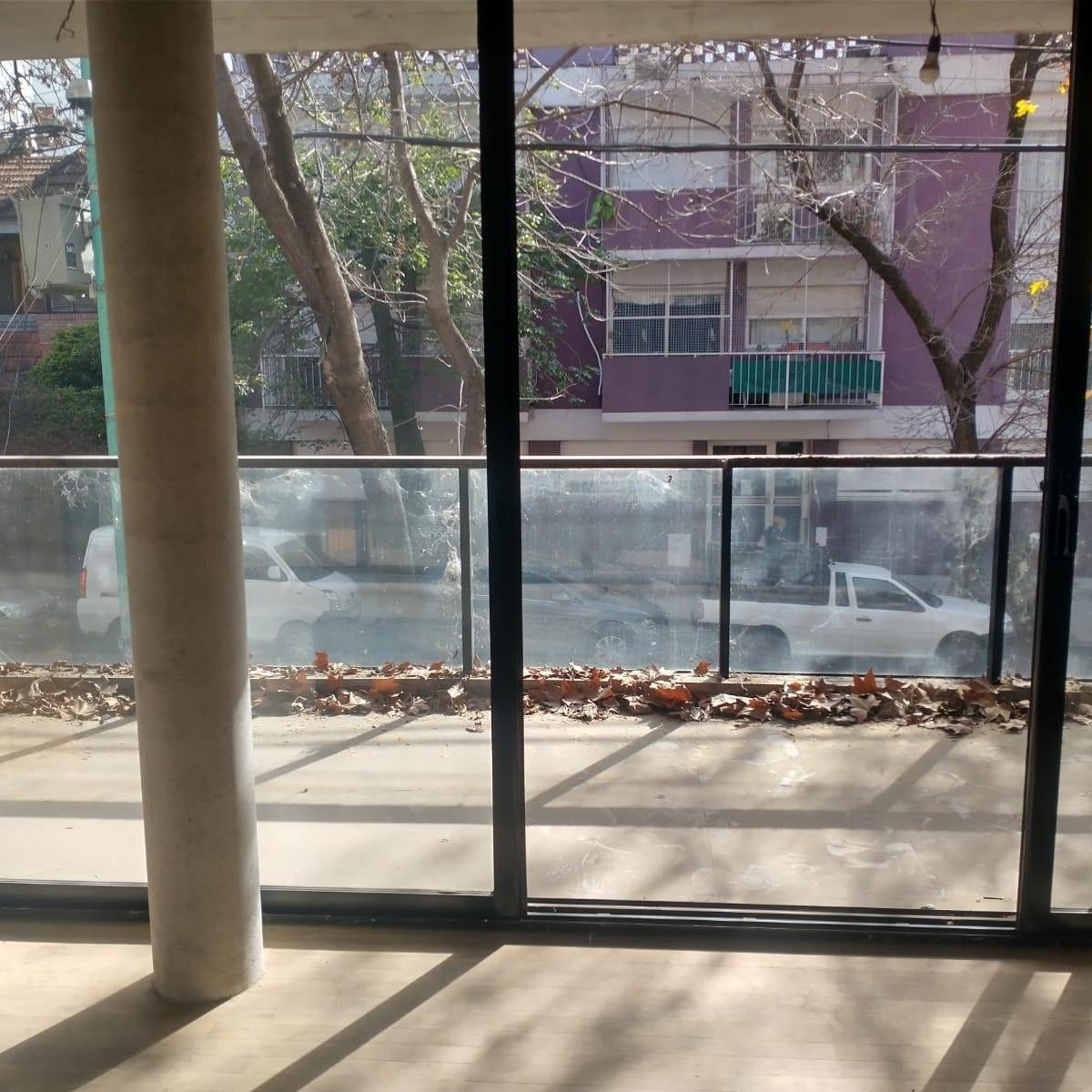 Foto de Venta, 2 ambientes Villa Urquiza, Cochera, imagen 5