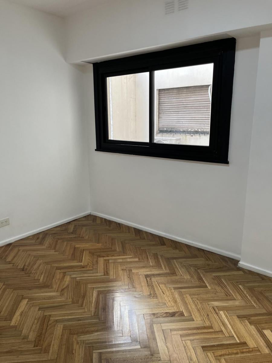 DOS AMB. VENTA, APTO PROFESIONAL, BELGRANO