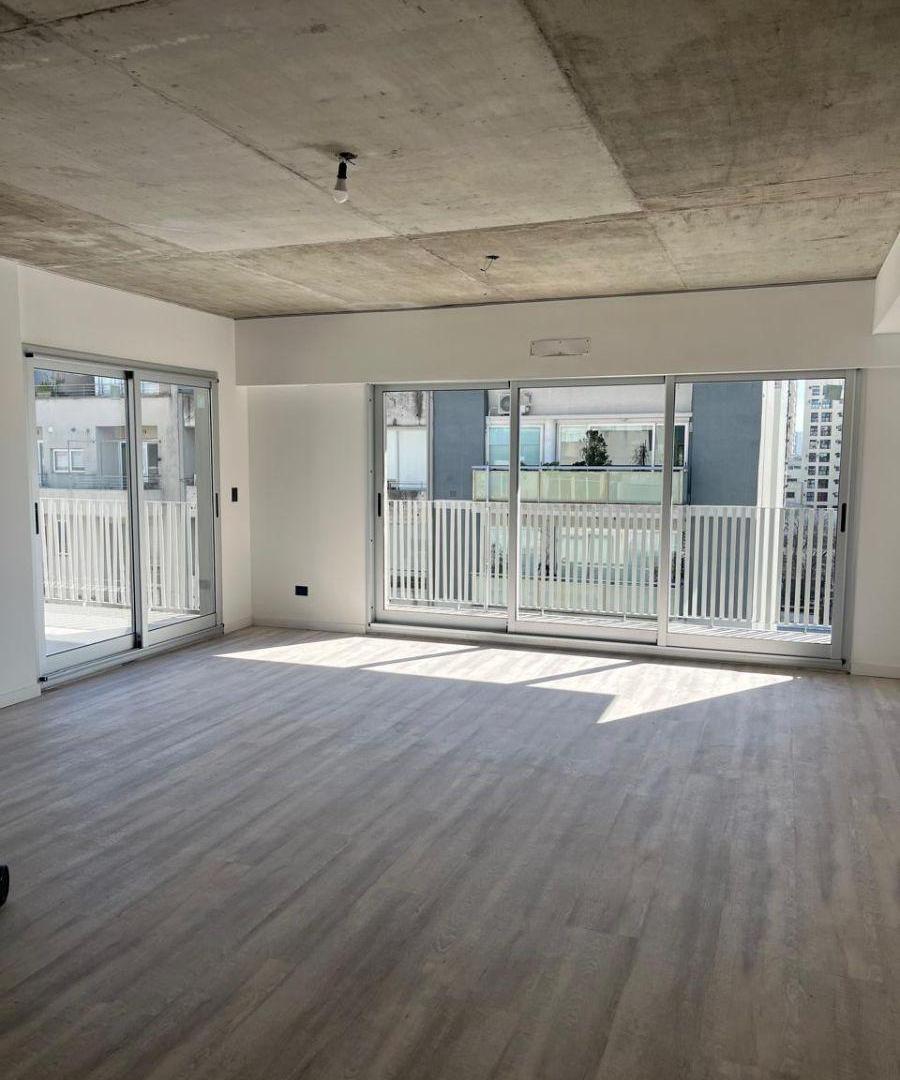 Foto de Venta PISO 4 ambientes NUÑEZ, imagen 1