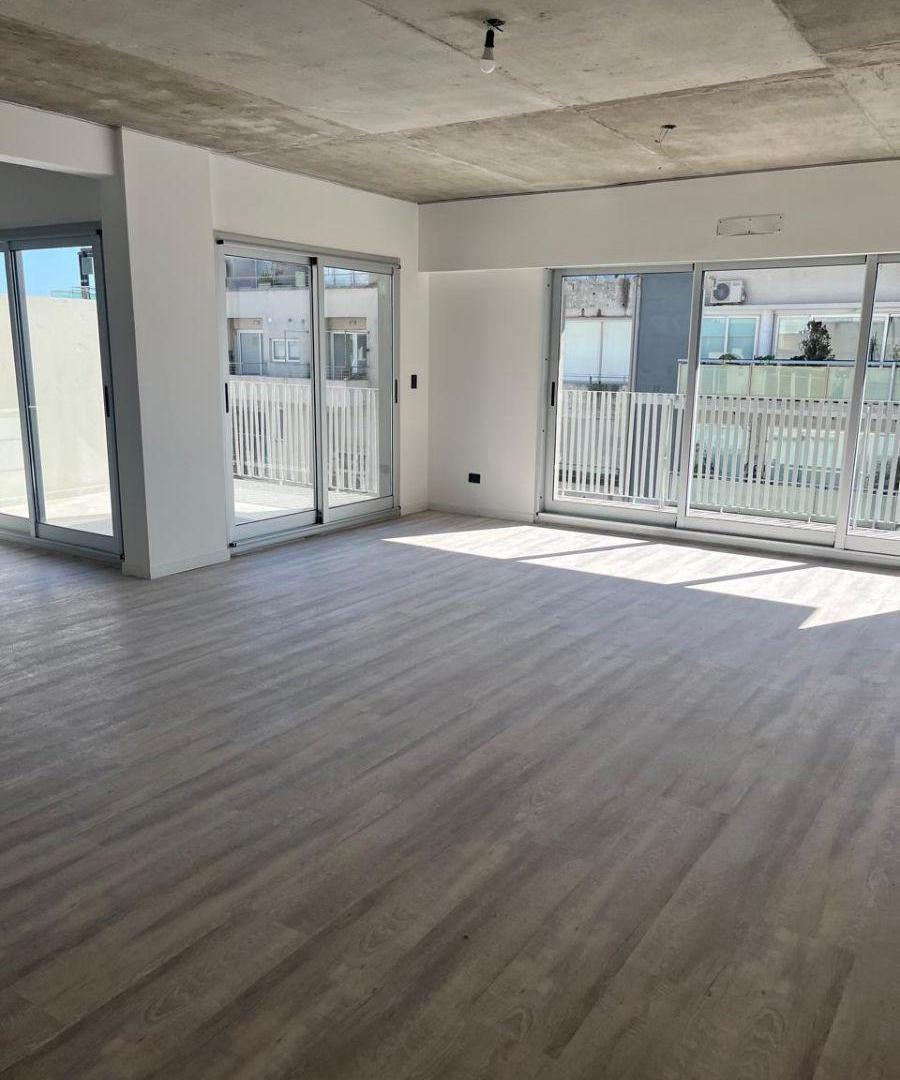 Foto de Venta PISO 4 ambientes NUÑEZ, imagen 4