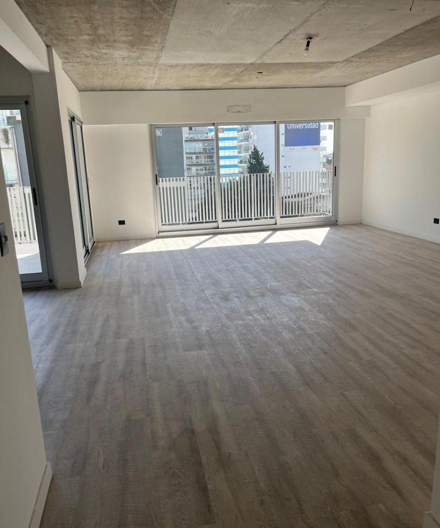 Foto de Venta PISO 4 ambientes NUÑEZ, imagen 2