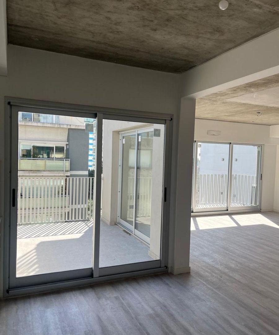 Foto de Venta PISO 4 ambientes NUÑEZ, imagen 3