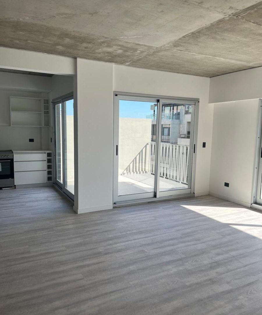 Foto de Venta PISO 4 ambientes NUÑEZ, imagen 5
