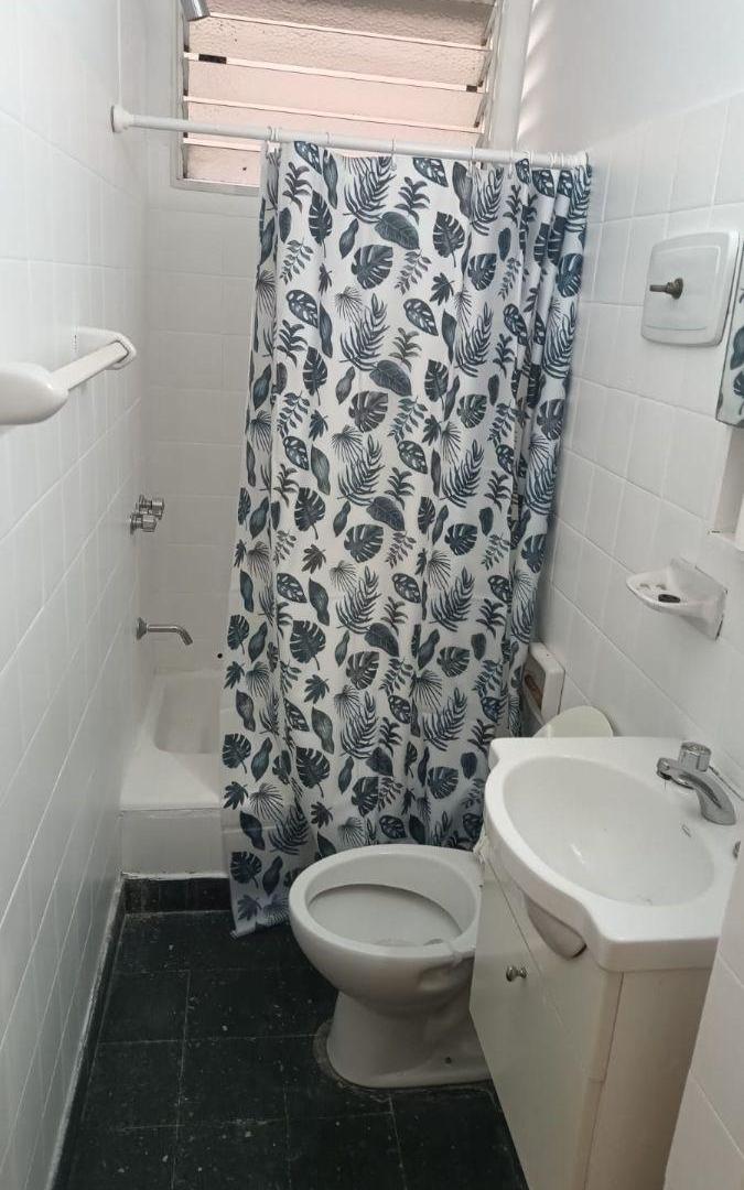 Foto de ALQUILER MONOAMBIENTE RECOLETA, imagen 3
