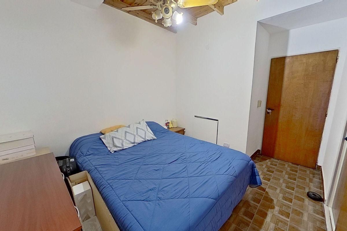Foto de VENTA PH VILLA PUEYRREDÓN, imagen 4
