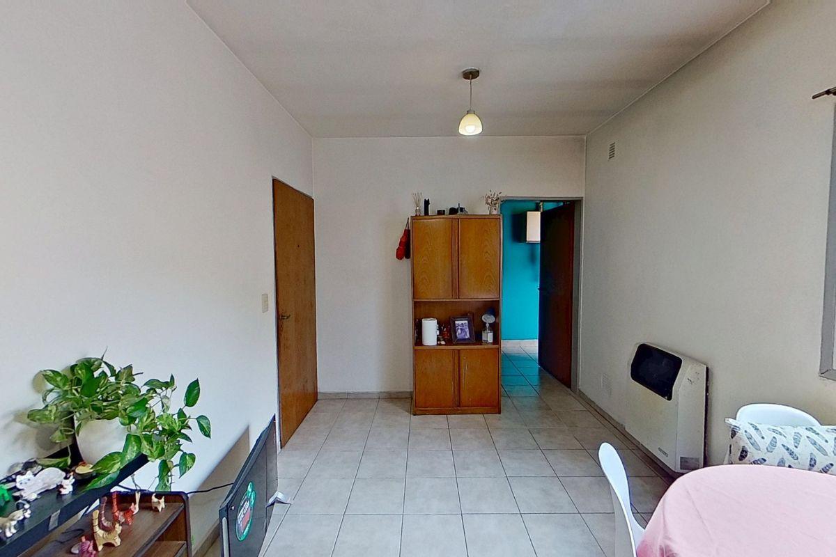 Foto de VENTA PH VILLA PUEYRREDÓN, imagen 3