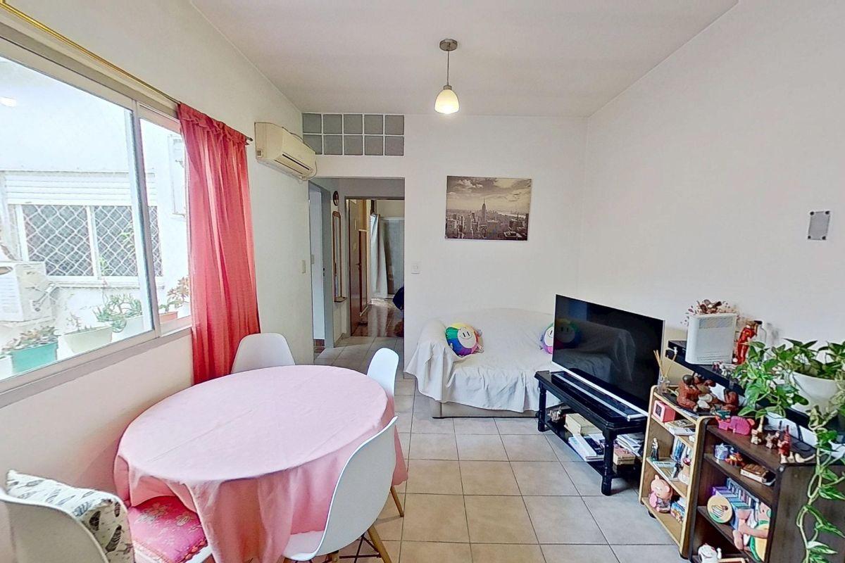 Foto de VENTA PH VILLA PUEYRREDÓN, imagen 2