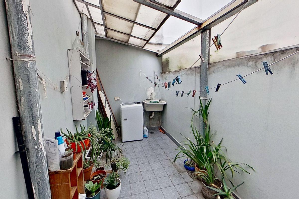 Foto de VENTA PH VILLA PUEYRREDÓN, imagen 5