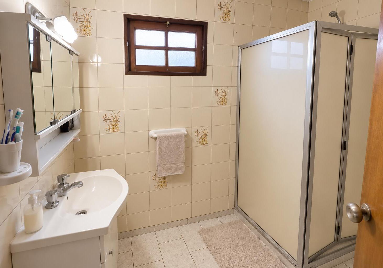 Foto de CASA VENTA 5 AMB VILLA DEVOTO, imagen 3