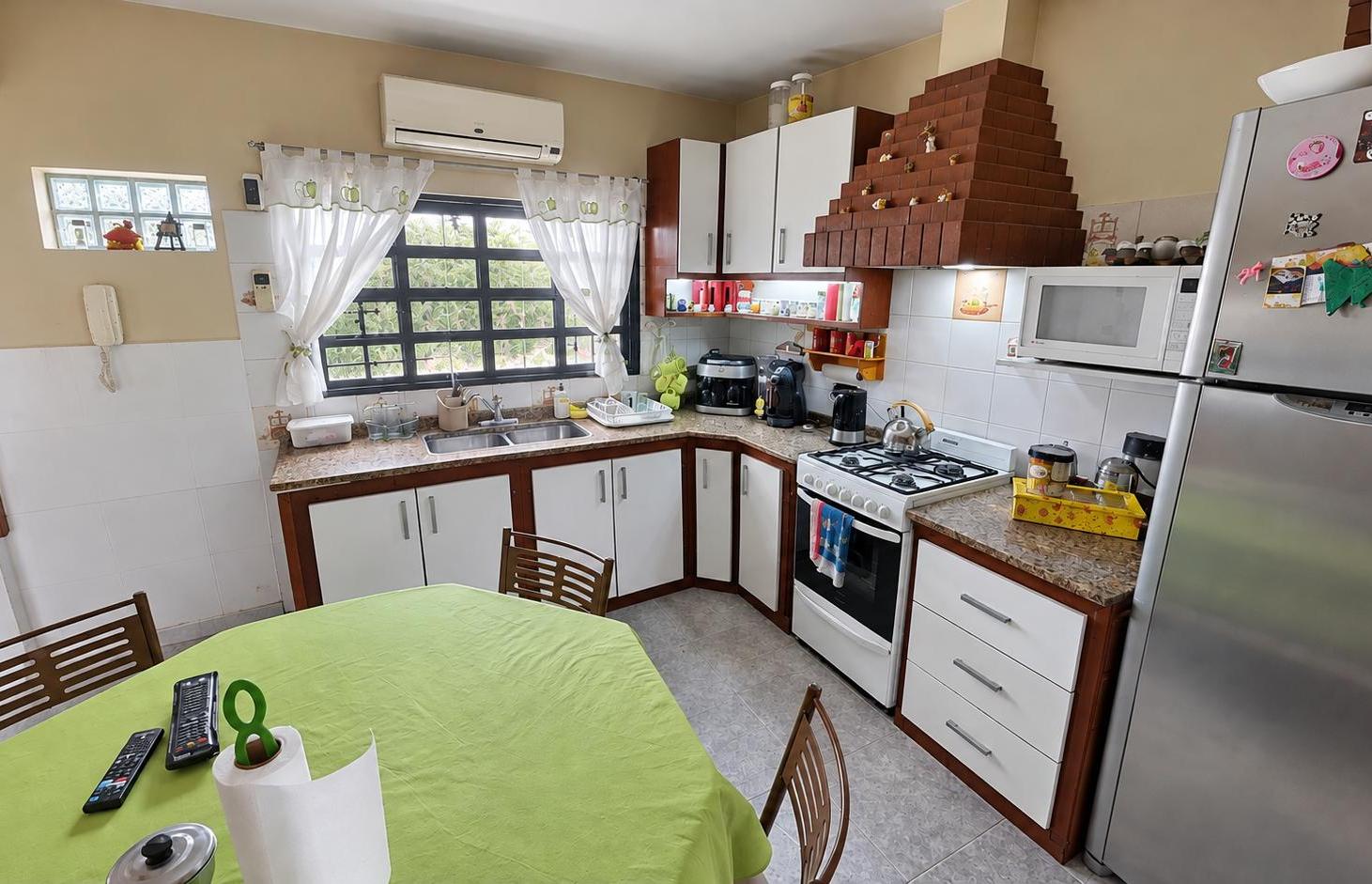 Foto de CASA VENTA 5 AMB VILLA DEVOTO, imagen 4