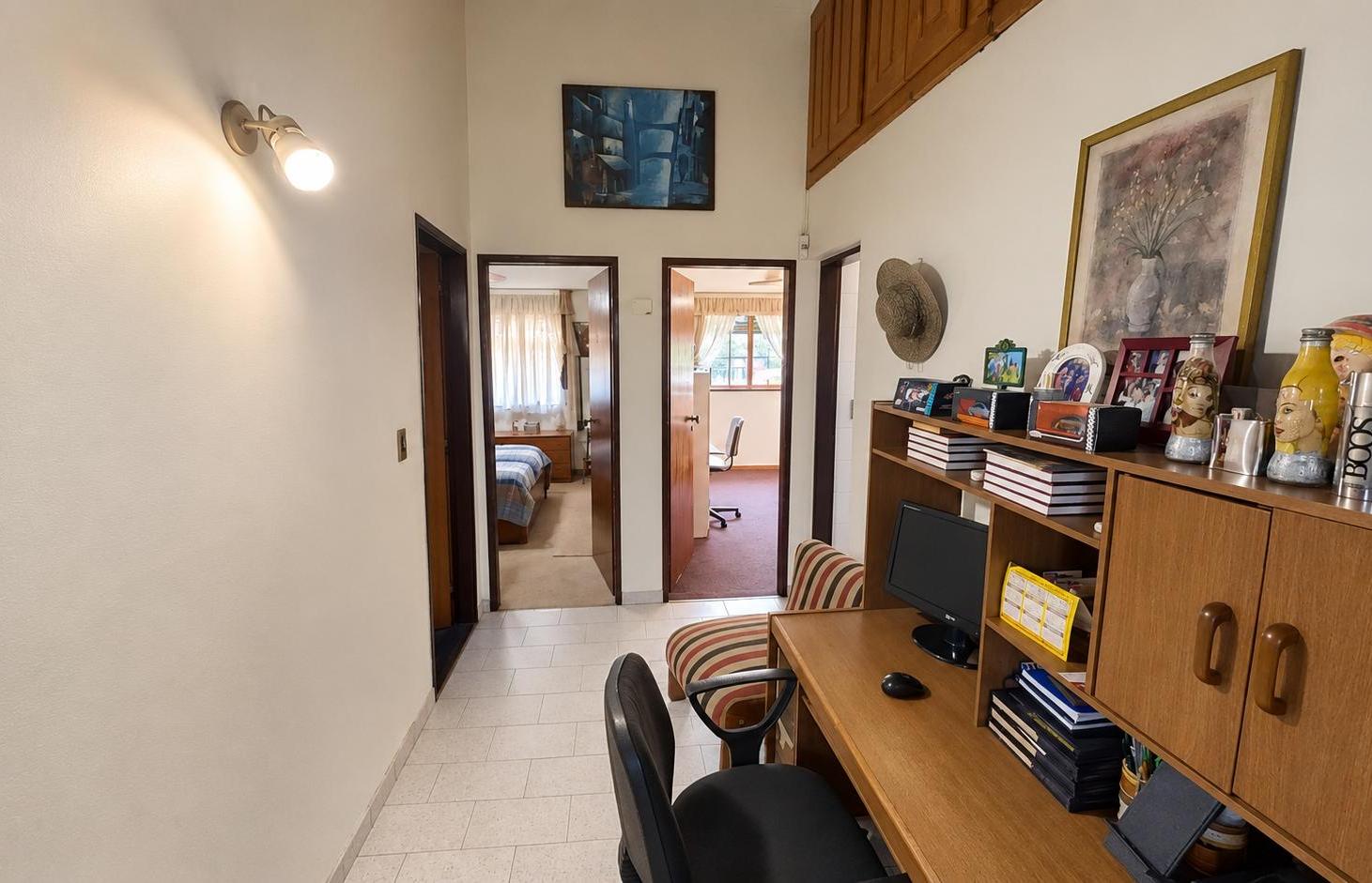Foto de CASA VENTA 5 AMB VILLA DEVOTO, imagen 1