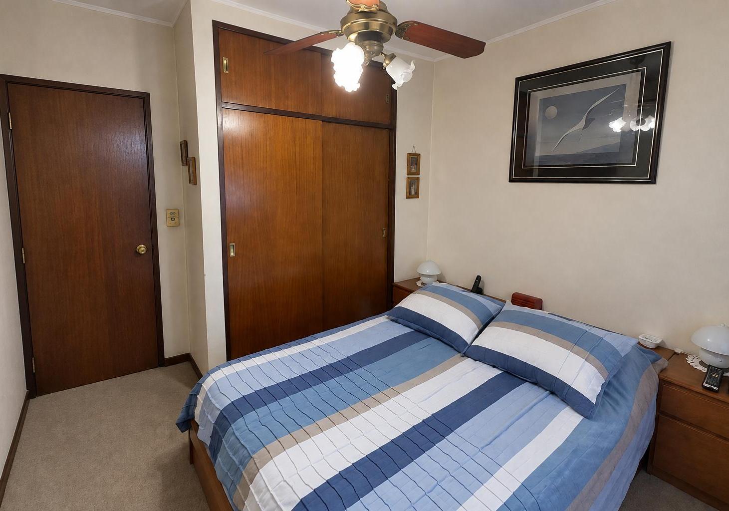 Foto de CASA VENTA 5 AMB VILLA DEVOTO, imagen 5