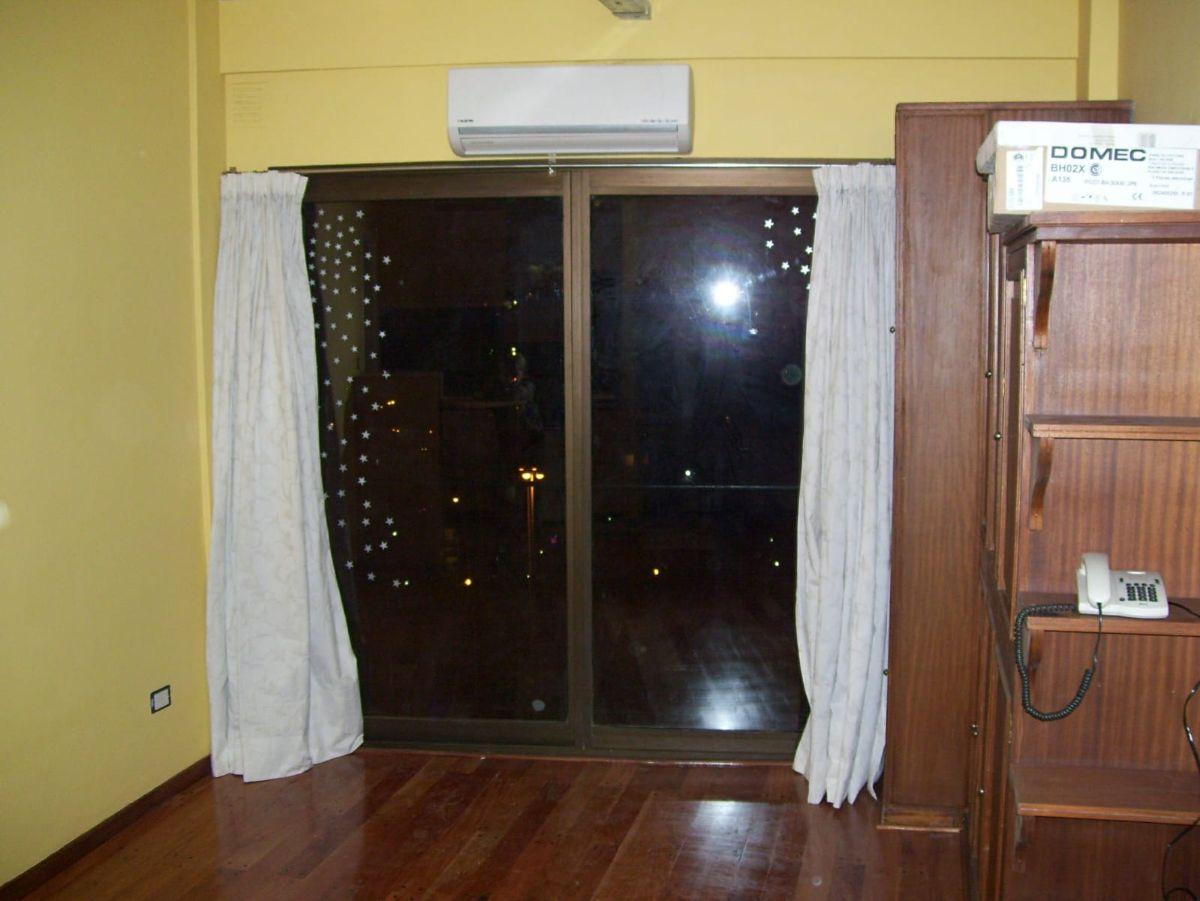 Foto de ALQUILER MONOAMBIENTE, RETIRO, imagen 5