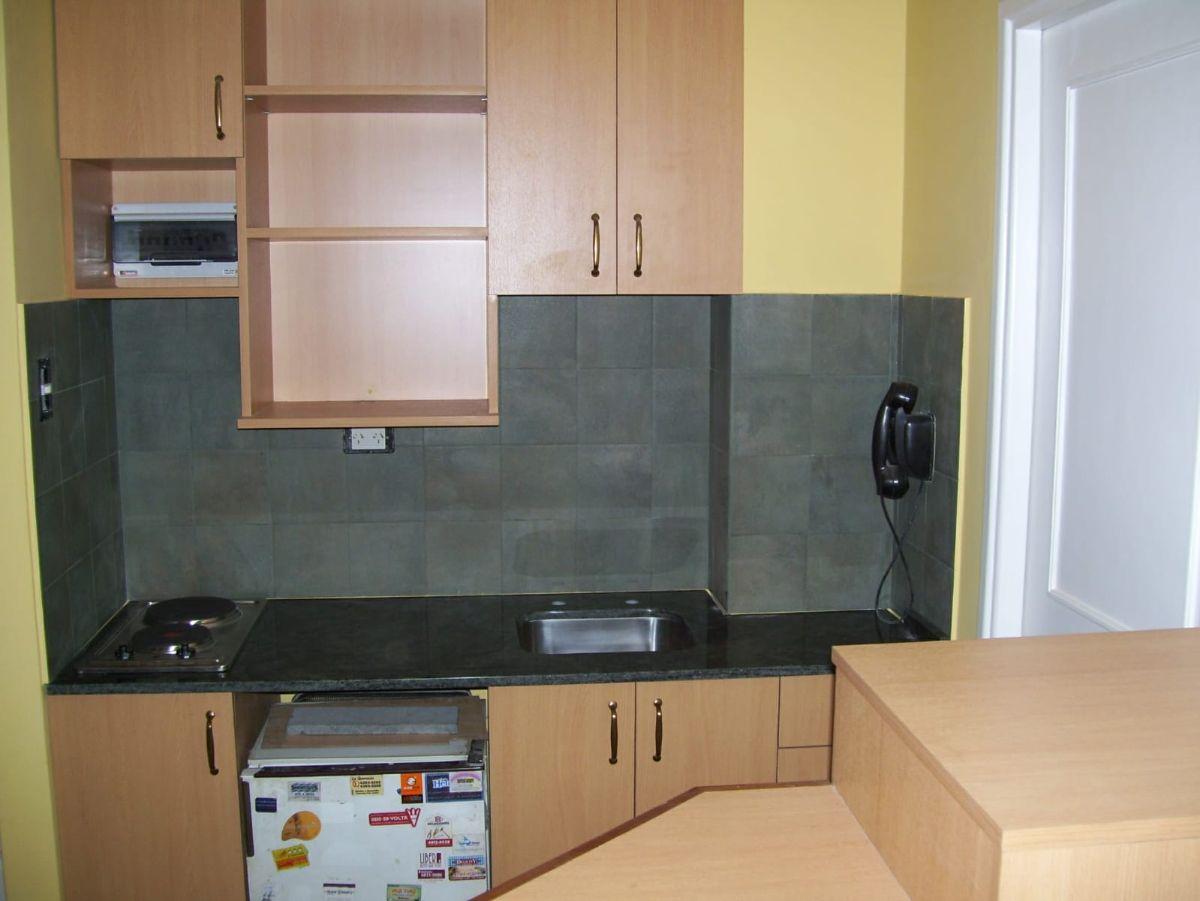 Foto de ALQUILER MONOAMBIENTE, RETIRO, imagen 3