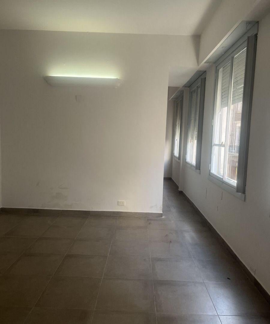 Foto de ALQUILER DEPARTAMENTO DOS AMB RETIRO, imagen 3