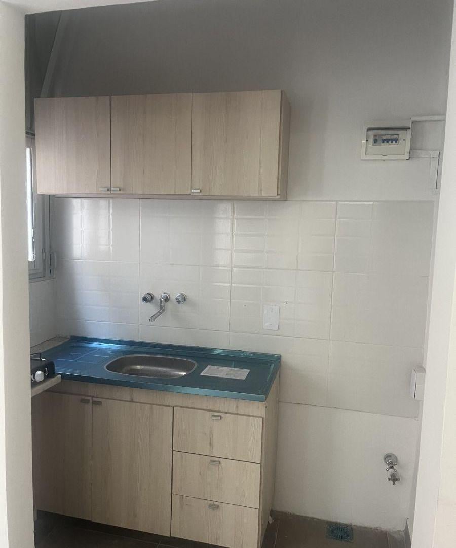 Foto de ALQUILER DEPARTAMENTO DOS AMB RETIRO, imagen 5