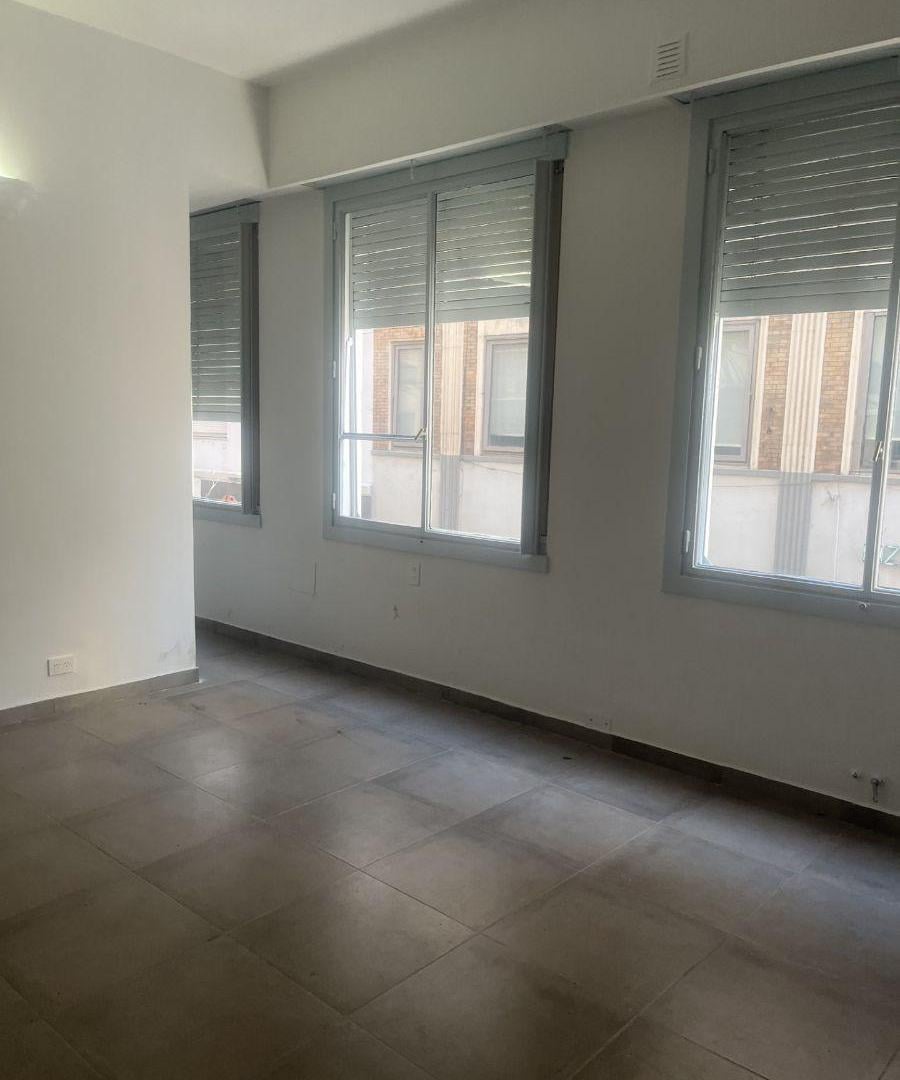 Foto de ALQUILER DEPARTAMENTO DOS AMB RETIRO, imagen 1