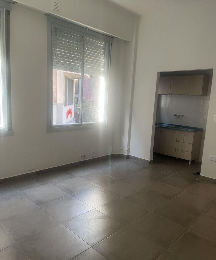 Foto de ALQUILER DEPARTAMENTO DOS AMB RETIRO, imagen 4