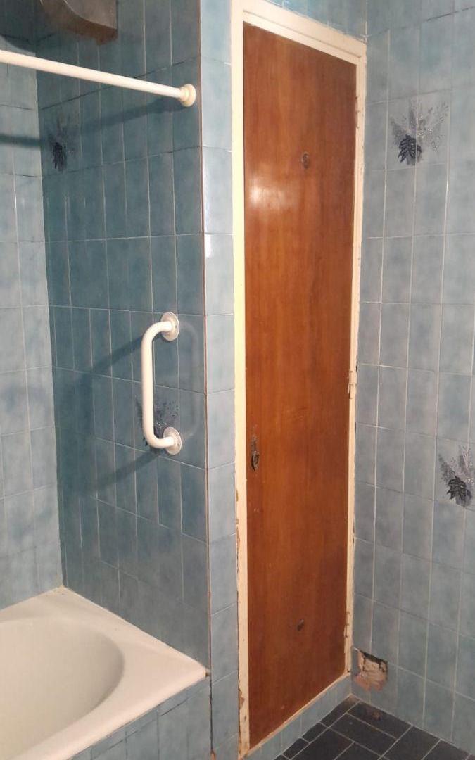 Foto de 3 AMBIENTES PROFESIONAL- IDEAL SHOWROOM - CONSULTORIOS - PB AL FRENTE, imagen 2