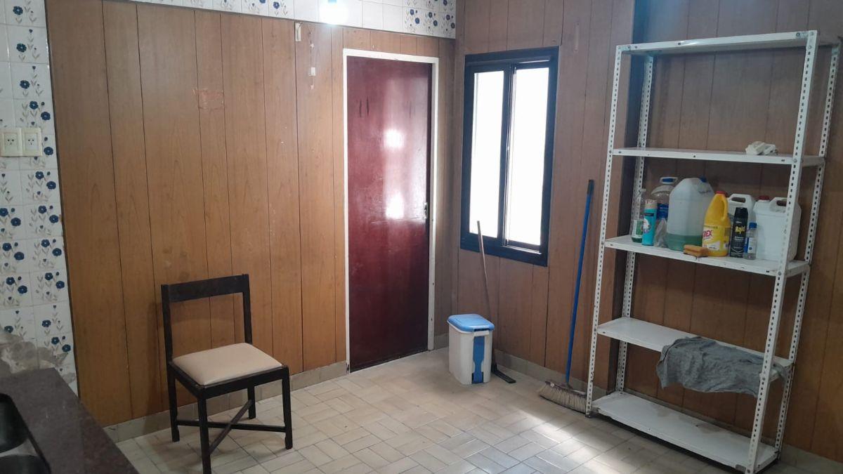 Foto de 3 AMBIENTES PROFESIONAL- IDEAL SHOWROOM - CONSULTORIOS - PB AL FRENTE, imagen 5