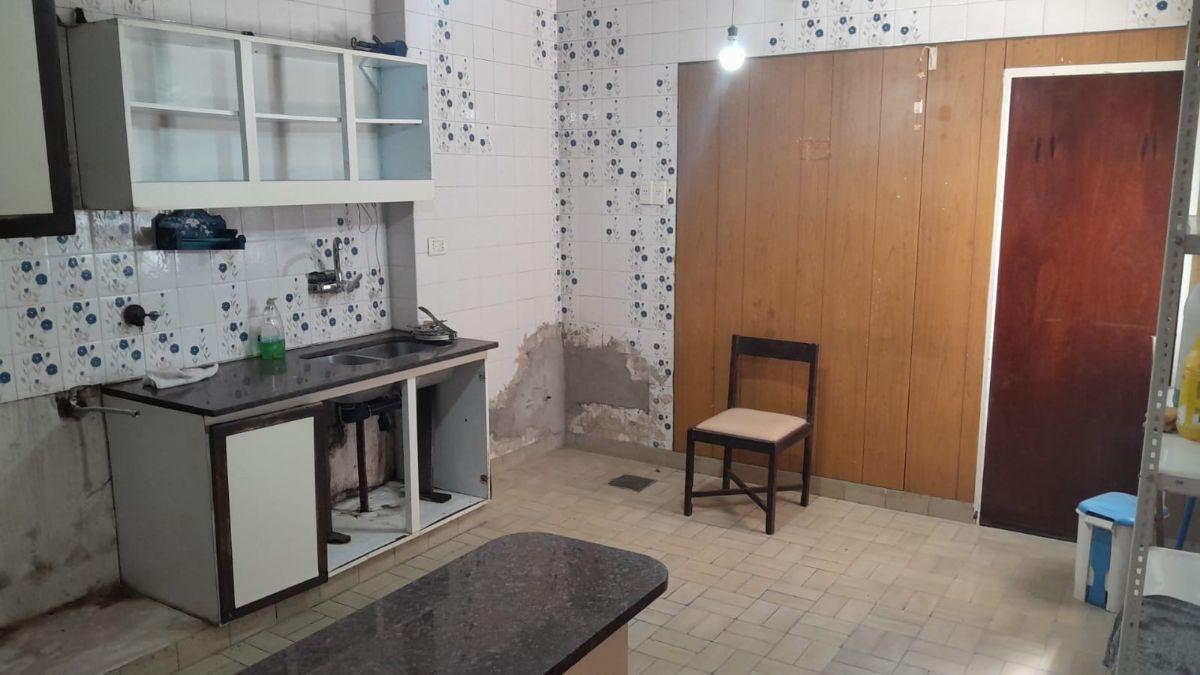 Foto de 3 AMBIENTES PROFESIONAL- IDEAL SHOWROOM - CONSULTORIOS - PB AL FRENTE, imagen 1