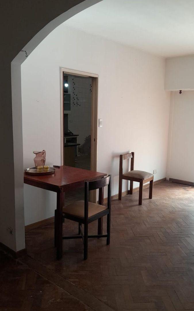 Foto de 3 AMBIENTES PROFESIONAL- IDEAL SHOWROOM - CONSULTORIOS - PB AL FRENTE, imagen 3