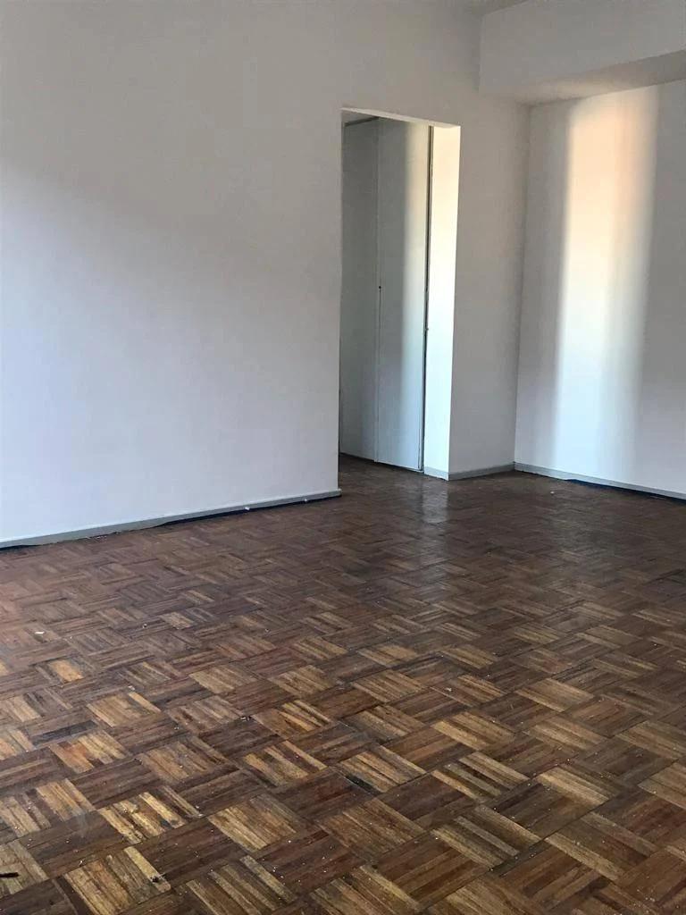 Foto de OPORTUNIDAD! DOS AMBIENTES CON BALCON - 8° PISO - NUÑEZ - C/RENTA, imagen 3