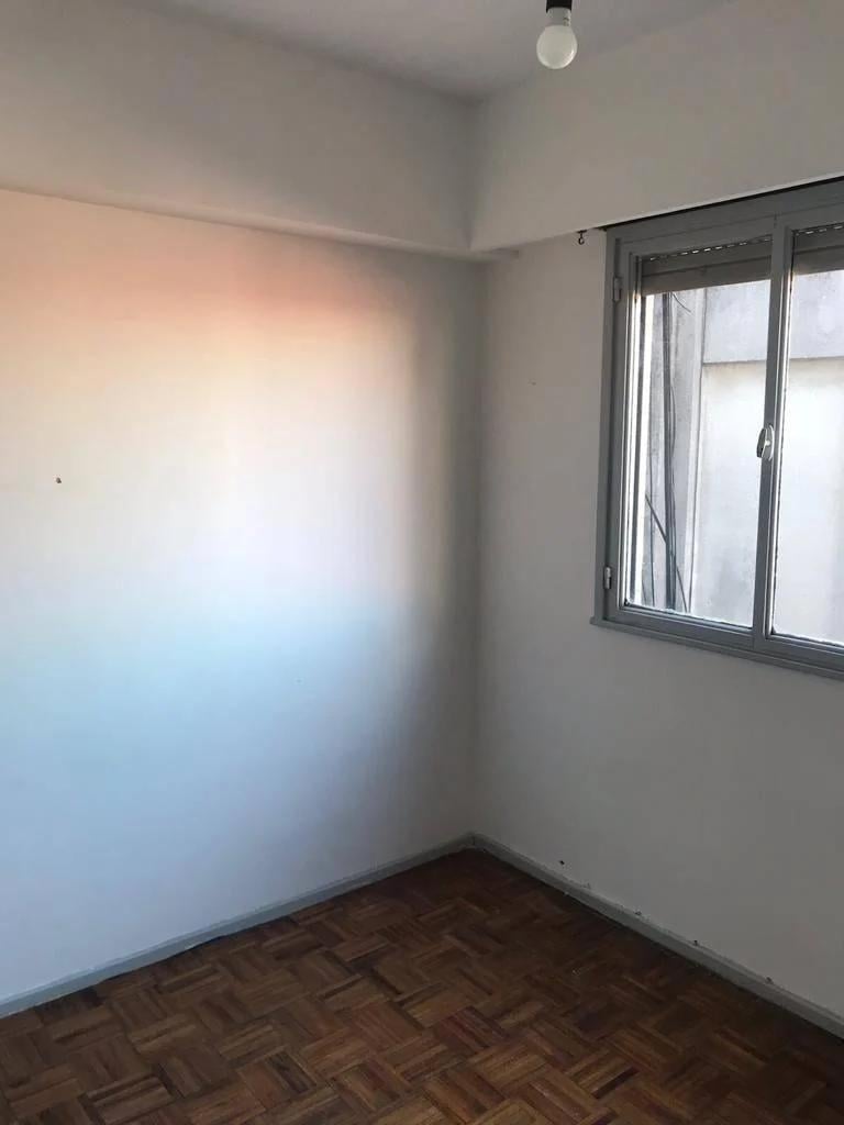 Foto de OPORTUNIDAD! DOS AMBIENTES CON BALCON - 8° PISO - NUÑEZ - C/RENTA, imagen 2
