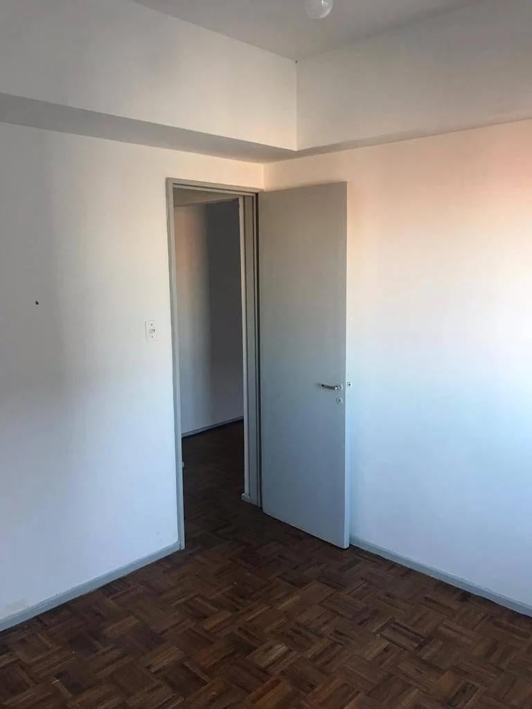 Foto de OPORTUNIDAD! DOS AMBIENTES CON BALCON - 8° PISO - NUÑEZ - C/RENTA, imagen 4