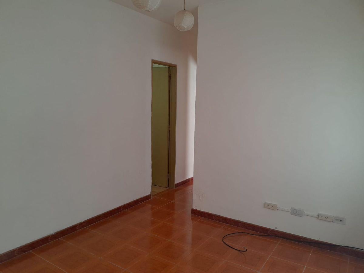 Foto de 2 AMBIENTES- CABILDO Y RUIZ HUIDOBRO - MUY LUMINOSO - PISO 11 - SE, imagen 2