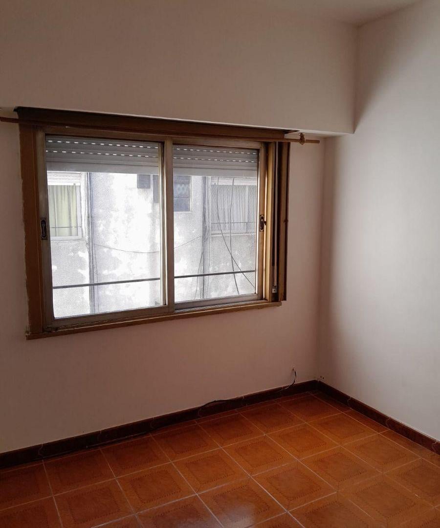 Foto de 2 AMBIENTES- CABILDO Y RUIZ HUIDOBRO - MUY LUMINOSO - PISO 11 - SE, imagen 3