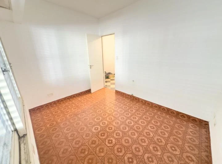 VENTA CASA 8 AMBIENTES CON PATIO TERRAZA QUINCHO GARAGE 3