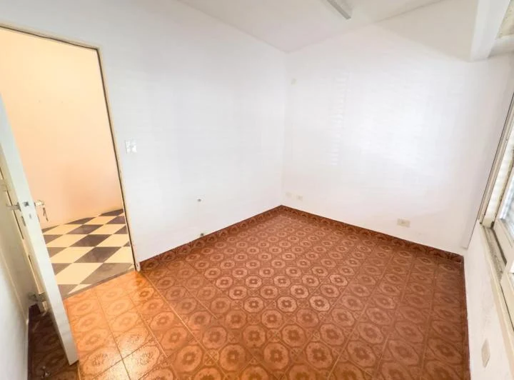 VENTA CASA 8 AMBIENTES CON PATIO TERRAZA QUINCHO GARAGE 4