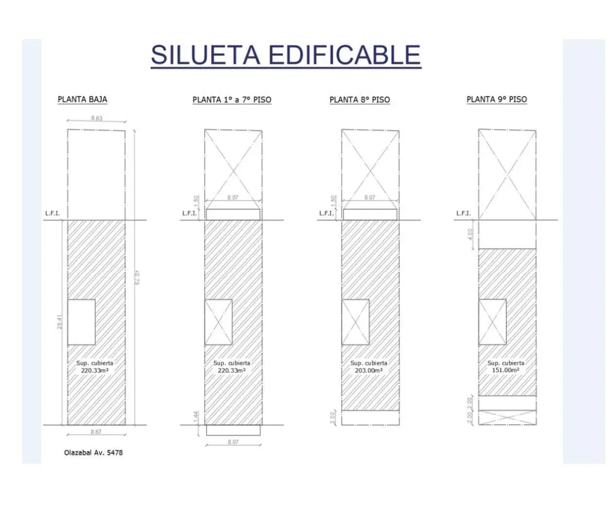 Plano 3