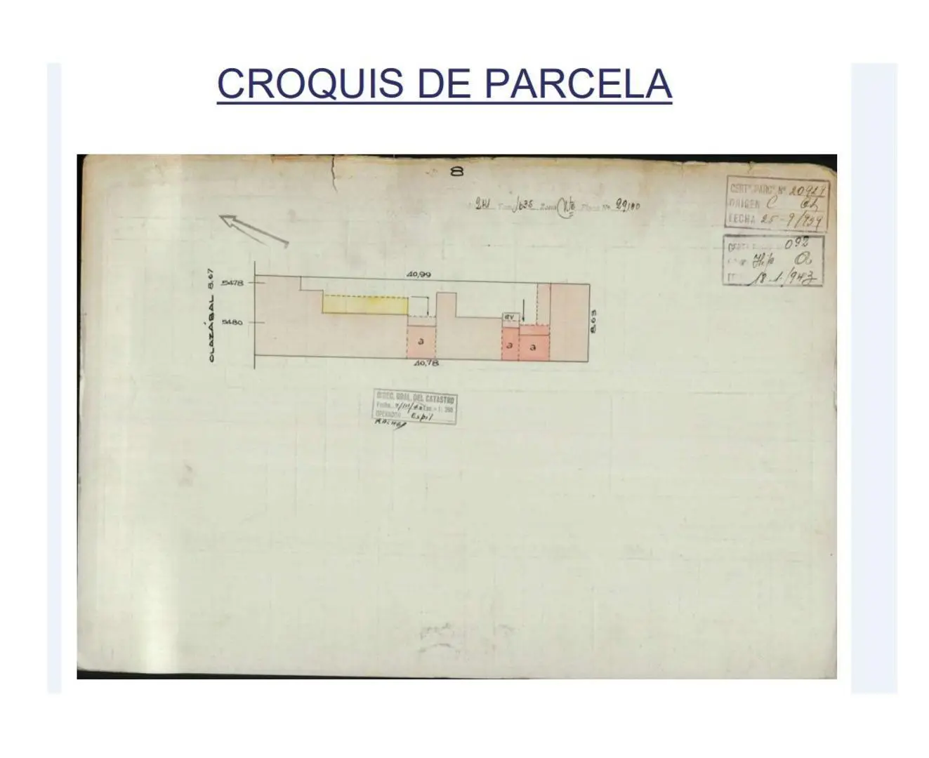 Plano 2