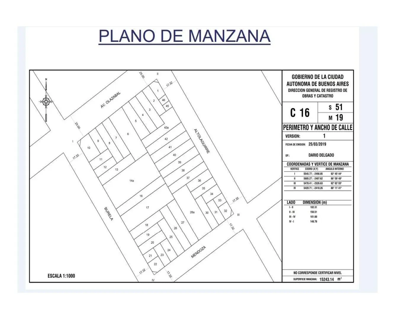 Plano 4